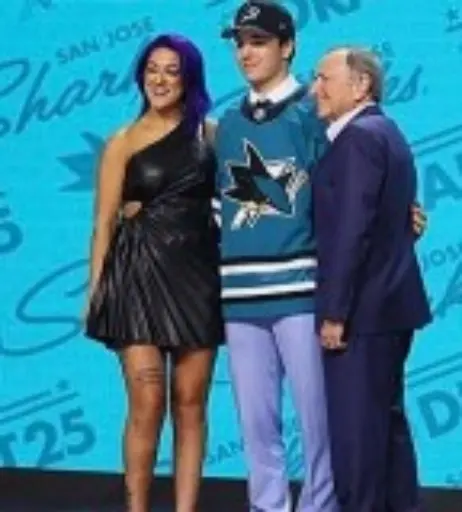 Image 10026632 from WWE Bayley / Davina Rose / Pamela Rose Martinez