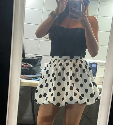Image 10026665 from Jackie Redmond