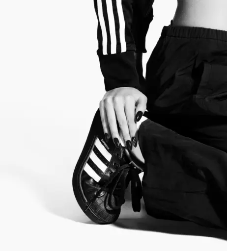 Image 10026077 from Jennie | BLΛƆKPIИK (Blackpink)
