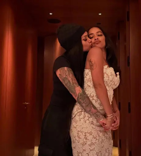 Image 10026369 from Snow Tha Product