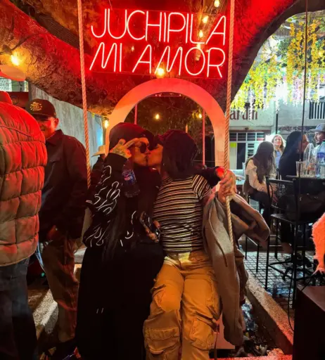 Image 10026370 from Snow Tha Product