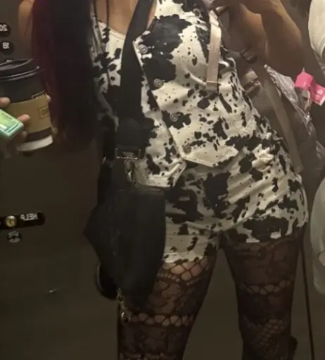 Image 10026293 from WWE Sasha Banks | Mercedes Moné