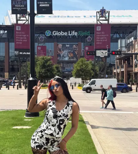 Image 10026295 from WWE Sasha Banks | Mercedes Moné