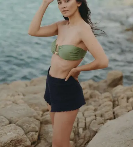 Image 10026263 from Jessica Yu Li Henwick