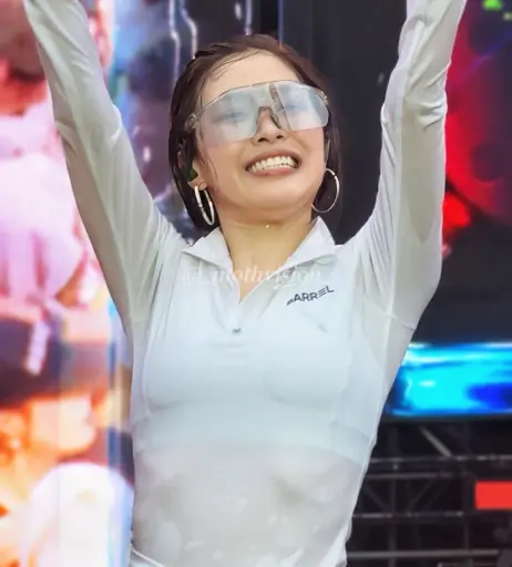 Image 10026259 from Ryujin - ITZY (신류진, Shin Ryu-jin)