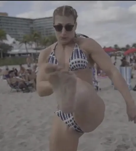 Image 10026272 from Kayla Harrison