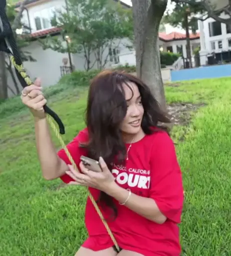 Image 10021926 from Cinnabrit