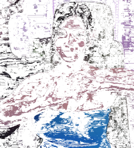 Image 10021917 from bunnyayu | bunny_gif | Bunny Ayumi | bunnyayumi