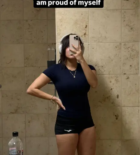 Image 10021916 from Cinnabrit