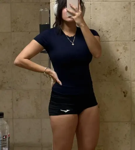 Image 10021918 from Cinnabrit