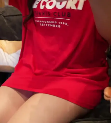 Image 10021932 from Cinnabrit