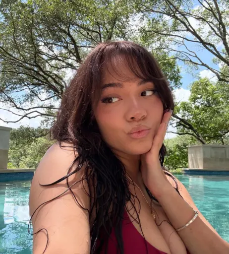 Image 10021936 from Cinnabrit