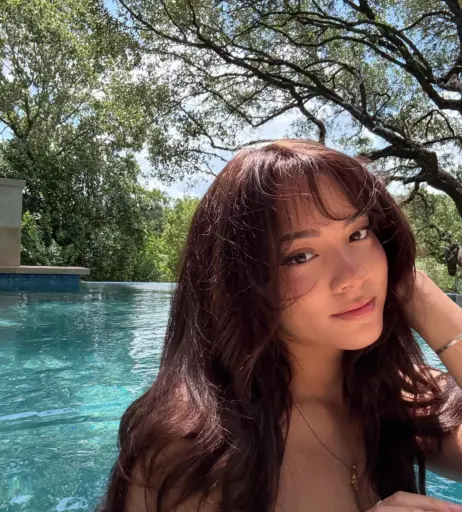 Image 10021934 from Cinnabrit