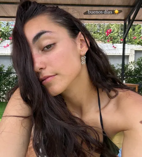 Image 10021880 from Espe Borrás | Espe