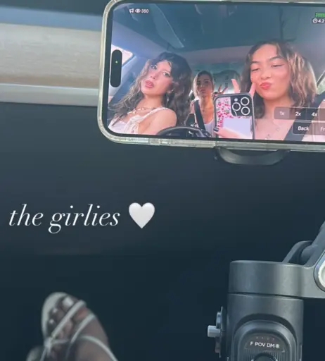 Image 10021823 from Sakura Shymko / sakurashymko