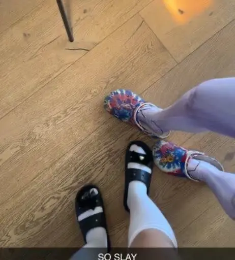 Image 10021828 from Sakura Shymko / sakurashymko