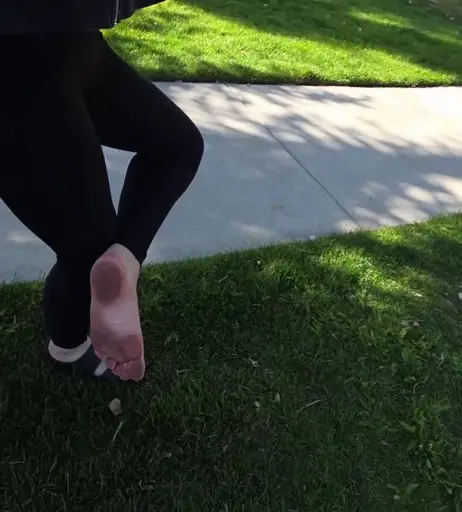 Image 10021819 from Sakura Shymko / sakurashymko