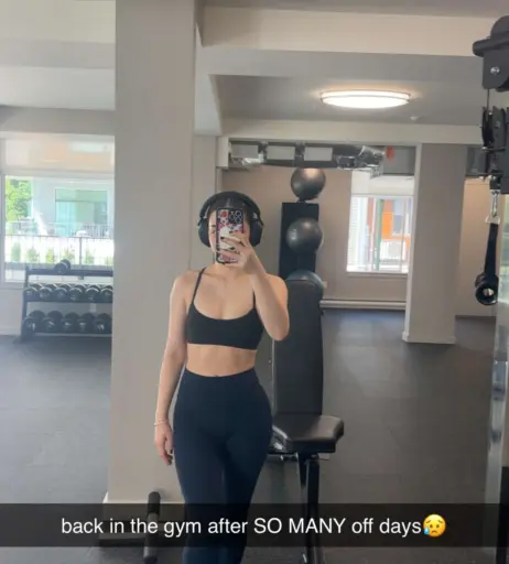 Image 10021832 from Sakura Shymko / sakurashymko