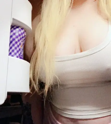 Image 10021850 from Succuguts