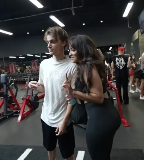 Image 10021845 from Cinnabrit