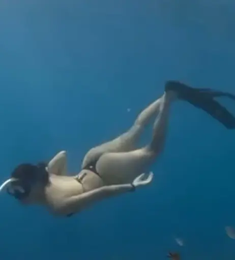 Image 10021877 from Espe Borrás | Espe