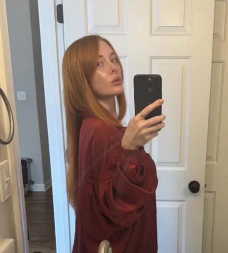 Image 10021521 from jennalynnmeowri / Jenna Lynn Meowri