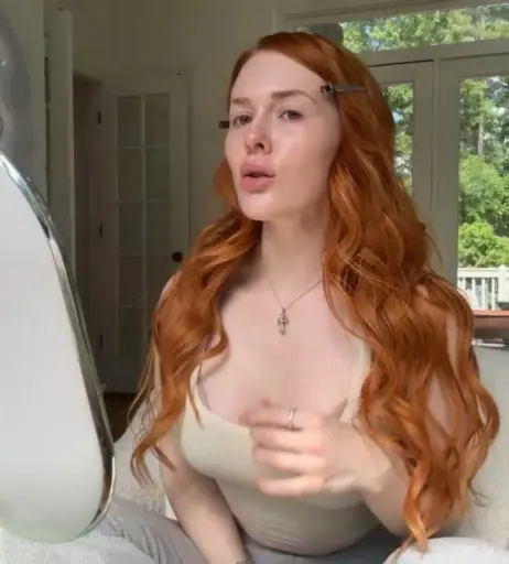 Image 10021524 from jennalynnmeowri / Jenna Lynn Meowri