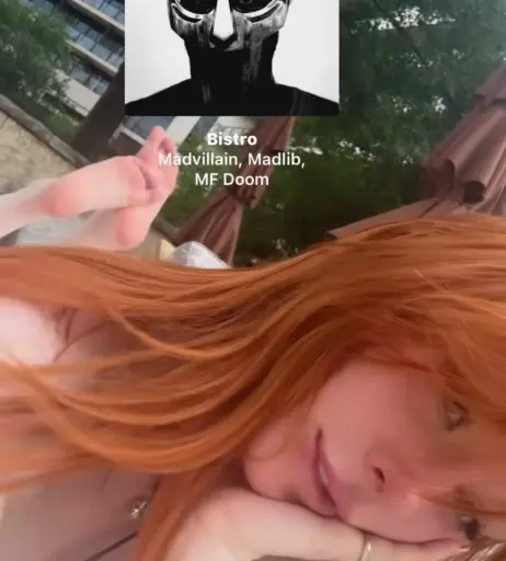 Image 10021511 from jennalynnmeowri / Jenna Lynn Meowri