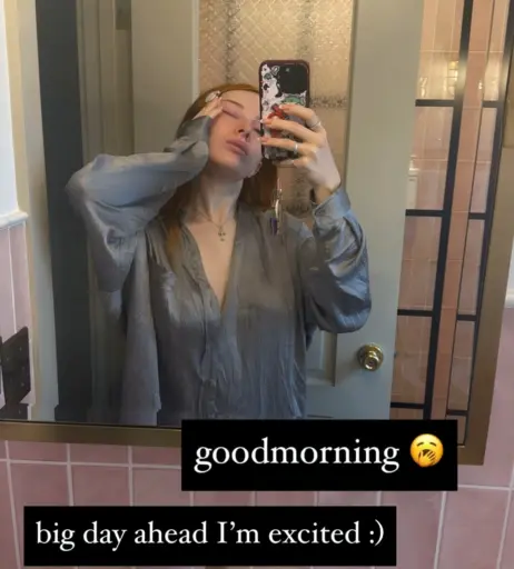 Image 10021517 from jennalynnmeowri / Jenna Lynn Meowri