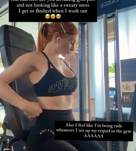 Image 10021516 from jennalynnmeowri / Jenna Lynn Meowri