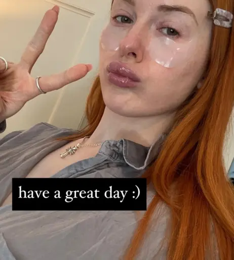 Image 10021519 from jennalynnmeowri / Jenna Lynn Meowri