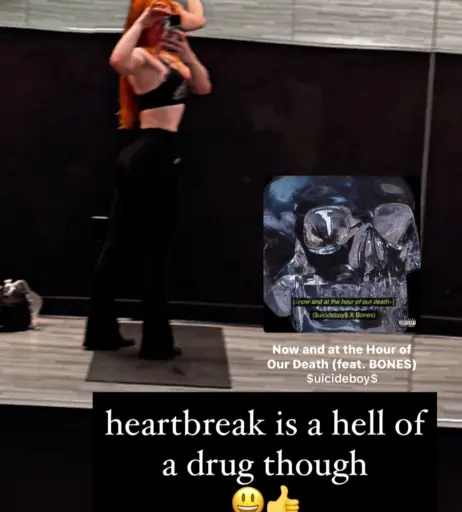 Image 10021518 from jennalynnmeowri / Jenna Lynn Meowri