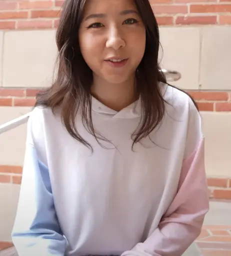 Image 10021503 from Fuslie (Leslie)