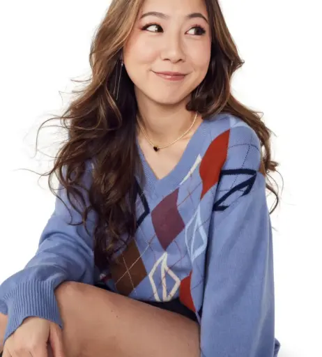 Image 10021502 from Fuslie (Leslie)