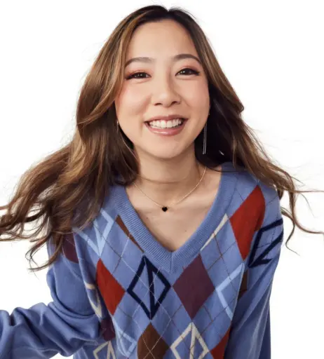 Image 10021501 from Fuslie (Leslie)