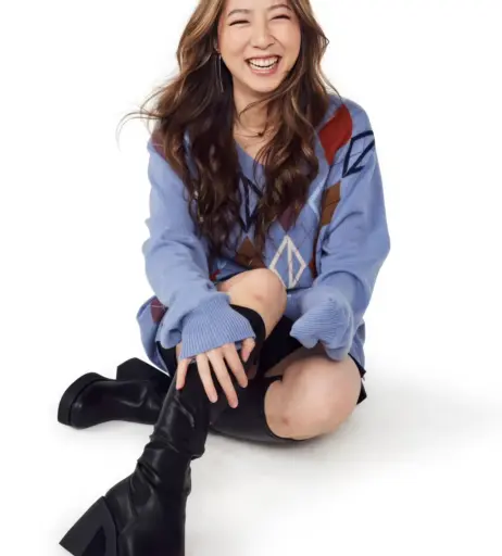 Image 10021500 from Fuslie (Leslie)