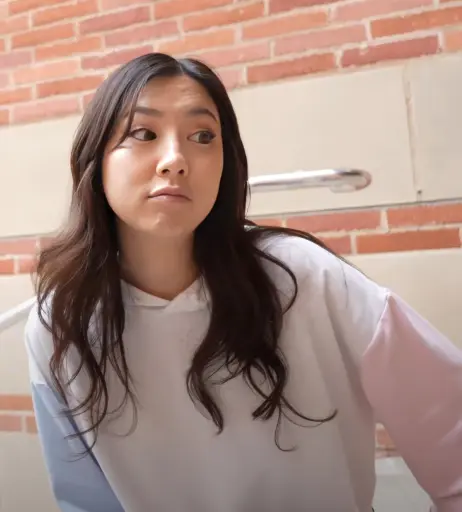 Image 10021507 from Fuslie (Leslie)