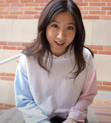 Image 10021504 from Fuslie (Leslie)