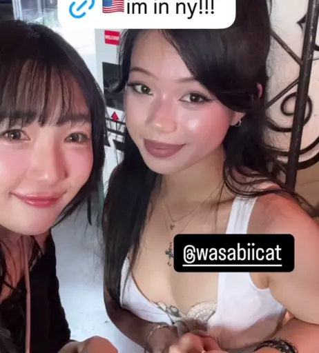 Image 10021508 from Crazy Japanese (Tanuki)