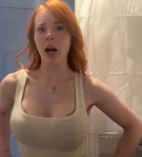 Image 10021530 from jennalynnmeowri / Jenna Lynn Meowri