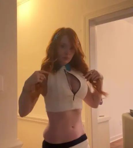 Image 10021537 from jennalynnmeowri / Jenna Lynn Meowri