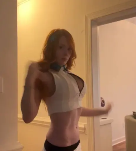 Image 10021538 from jennalynnmeowri / Jenna Lynn Meowri