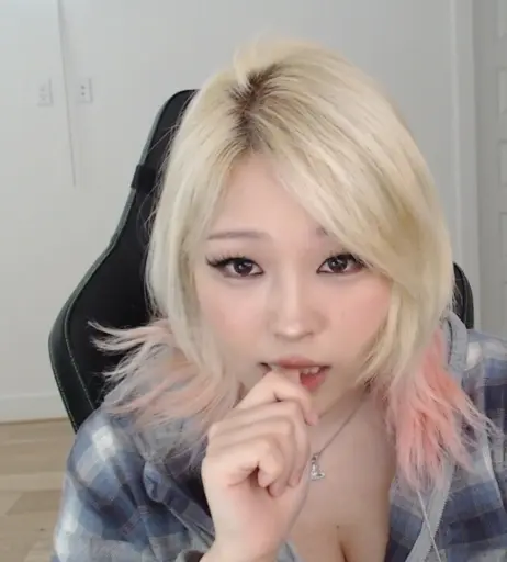 Image 10021564 from Kang Hee Yoon / Hyoon / Aikuros