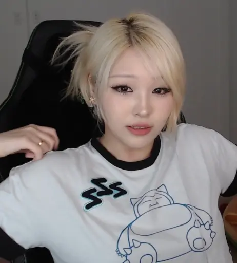 Image 10021555 from Kang Hee Yoon / Hyoon / Aikuros