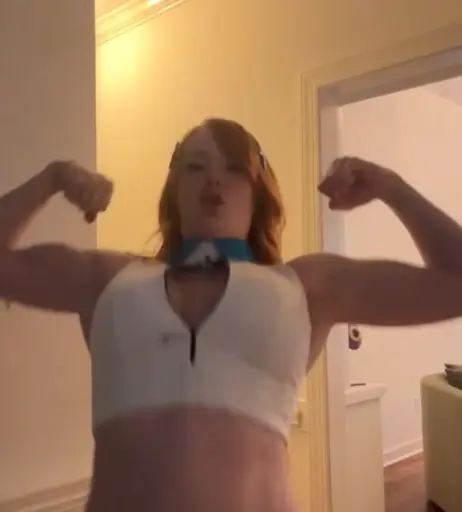 Image 10021541 from jennalynnmeowri / Jenna Lynn Meowri