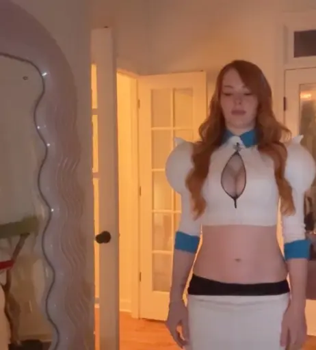 Image 10021548 from jennalynnmeowri / Jenna Lynn Meowri