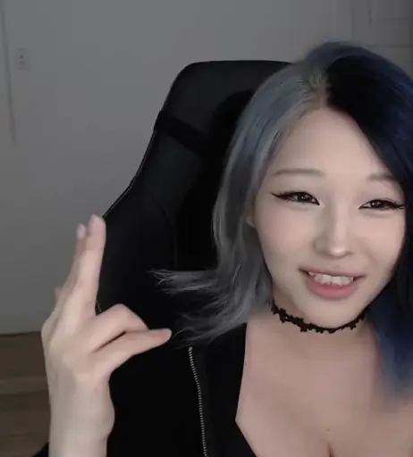 Image 10021573 from Kang Hee Yoon / Hyoon / Aikuros