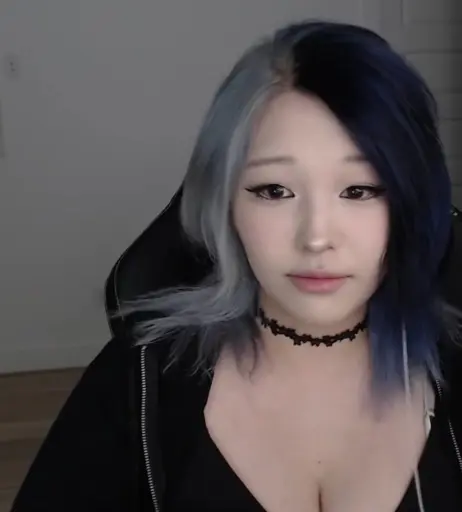 Image 10021574 from Kang Hee Yoon / Hyoon / Aikuros