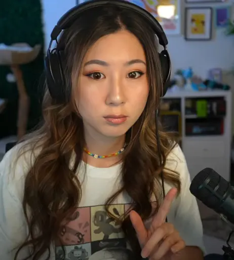 Image 10021493 from Fuslie (Leslie)