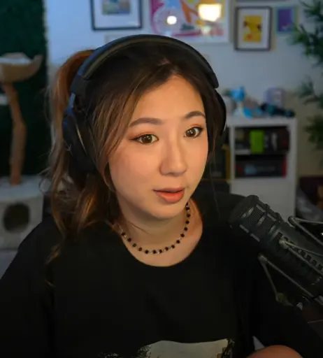Image 10021492 from Fuslie (Leslie)